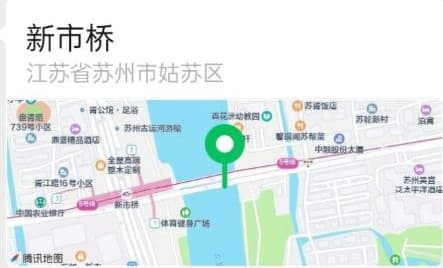 新市桥 年纪50-60岁老登主